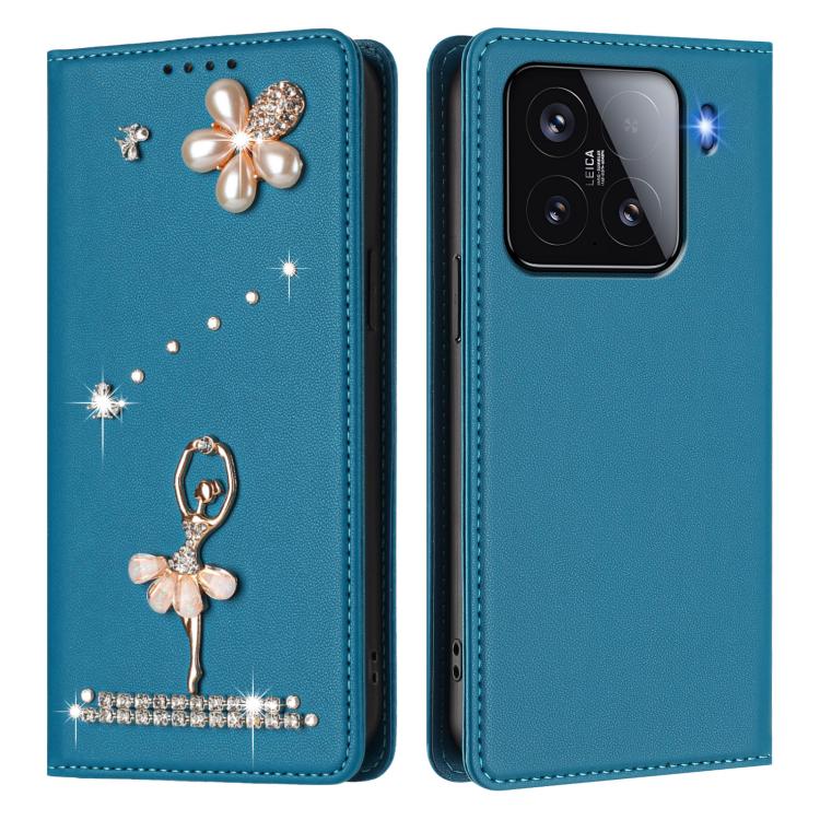 EDA009082711D_1.jpg@6f0202eec87b37739c3078c3ca2c935e