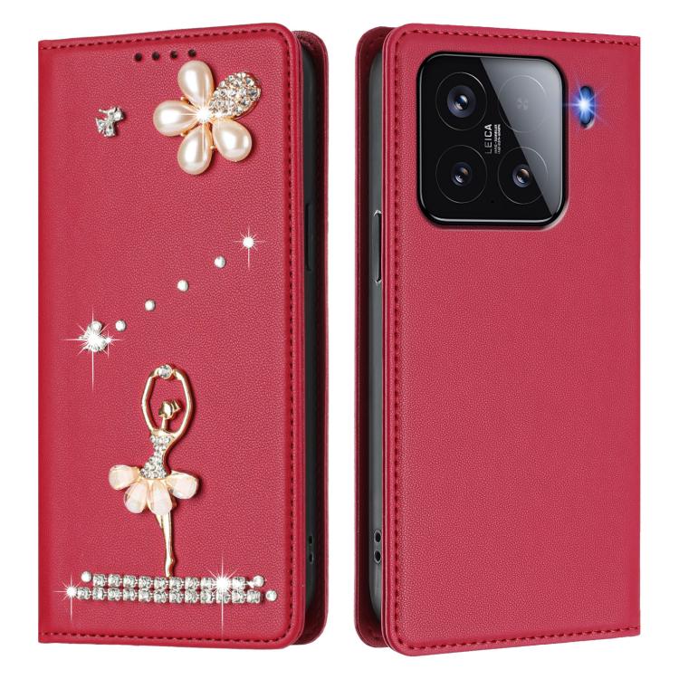 EDA009082711E_1.jpg@05ded5345f33c6e53fc12f504d0bece2