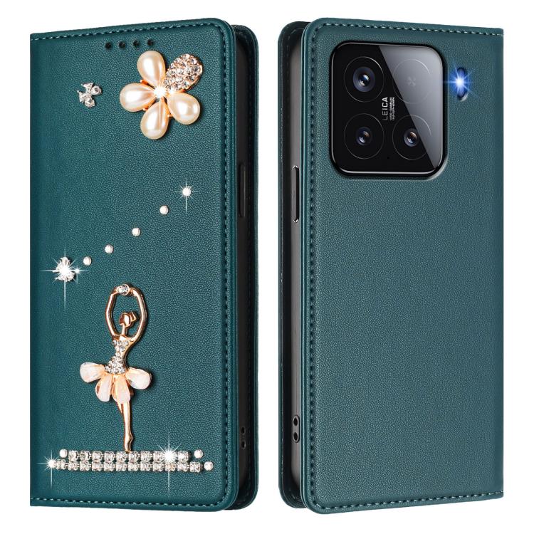 EDA009082711F_1.jpg@785349a5920f90d8c096f600e007b998