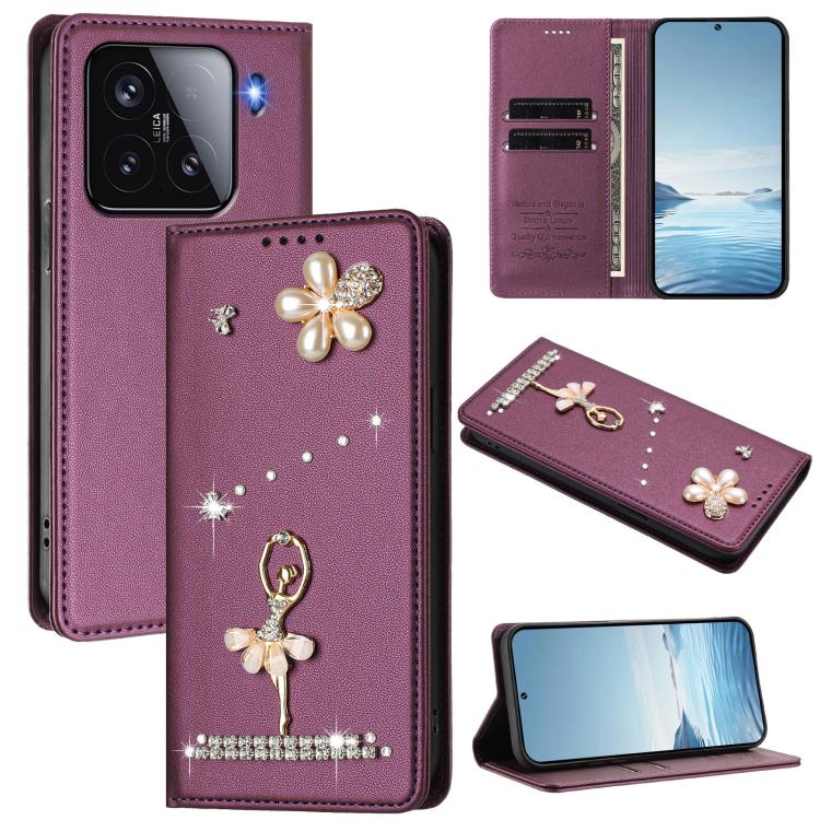 EDA009082711H.jpg@904cc9087d0c5fc48bb383e7ca922886