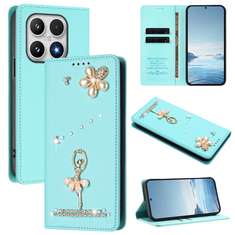 EDA009082716A.jpg@2383f0b9836ef19636636f535c44a2db