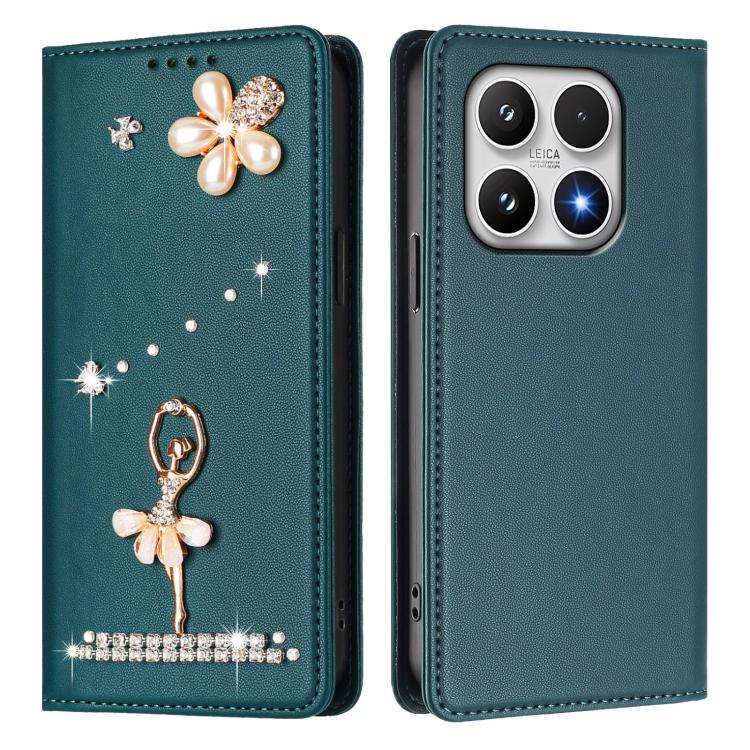 EDA009082716F_1.jpg@27719445a2ecf1737a17a7534cd4f6ea