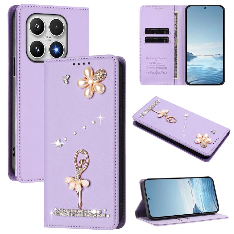 EDA009082716G.jpg@cc39d9e483e2a9c627898b525f6ed848