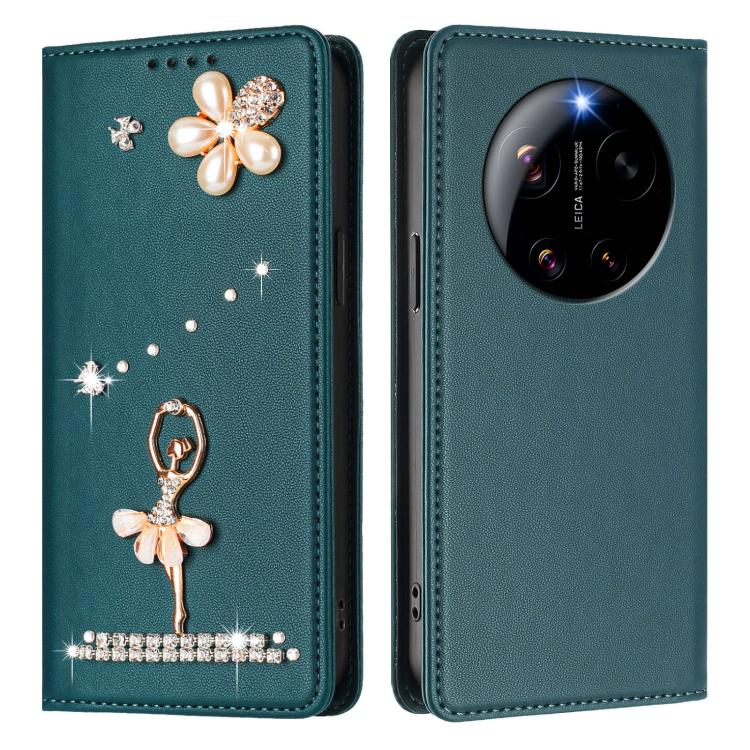 EDA009082719F_1.jpg@dc7563107191e34d74b3033552065ee2