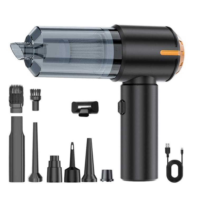 EDA009083301B.jpg@949b9a10c2ec363eef2e911255c30290