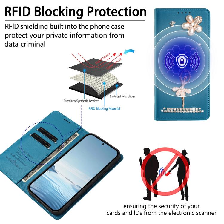 EDA009083540D_5.jpg@c053084a3979abf12ee0b9913f04204a