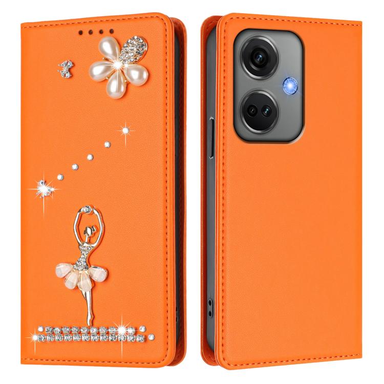 EDA009084101B_1.jpg@6824d9de7a348ad6b759c6ef6105c7ba