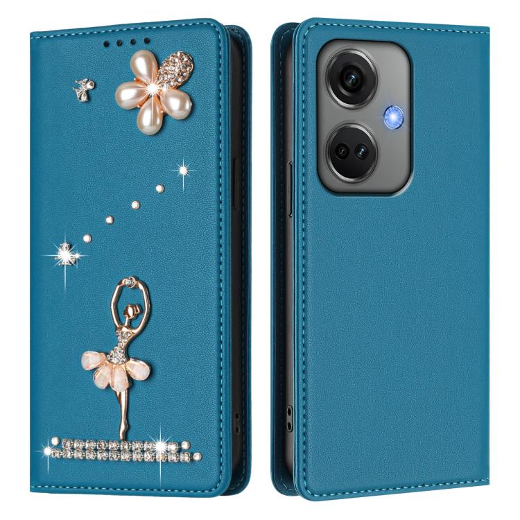 EDA009084101D_1.jpg@7d88d1ad8d67e7e49fc6916a4c2af5bb