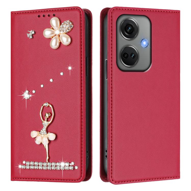 EDA009084101E_1.jpg@d04dac408d79ffdbe3340c20ac57cd4a