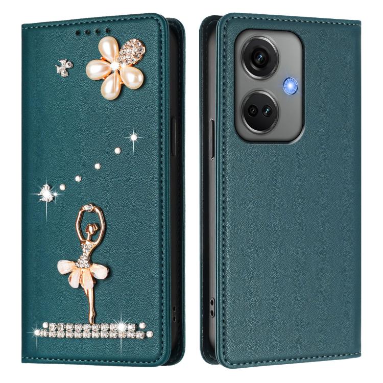 EDA009084101F_1.jpg@a77a01a1629821c3ec006e1c8ed649ec