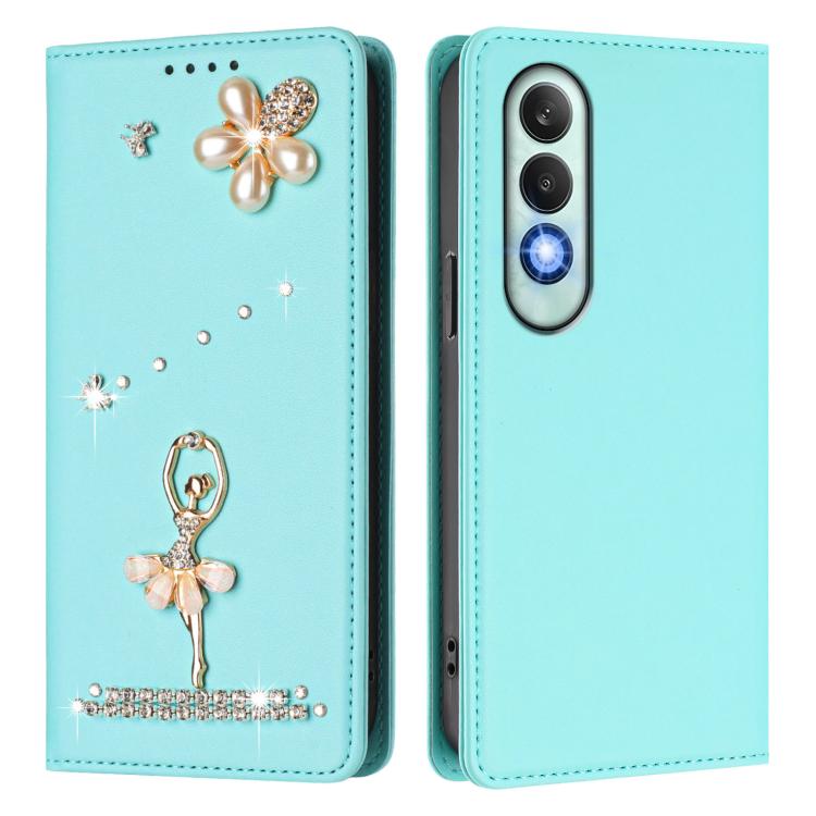 EDA009084102A_1.jpg@2d0d84e385ac9f8cc3b8f4f2192e7219