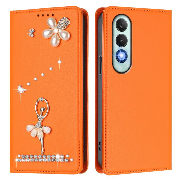 EDA009084102B_1.jpg@eb7414a7fd9b62e9a9cd7115bfafe7b7