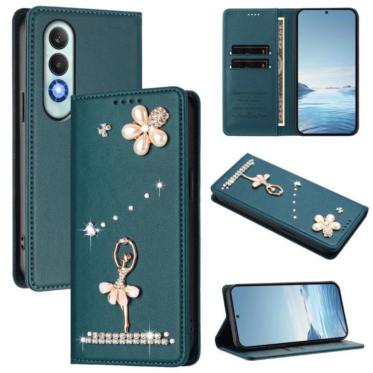 EDA009084102F.jpg@9511332016cface656b3ddc94b4ef654