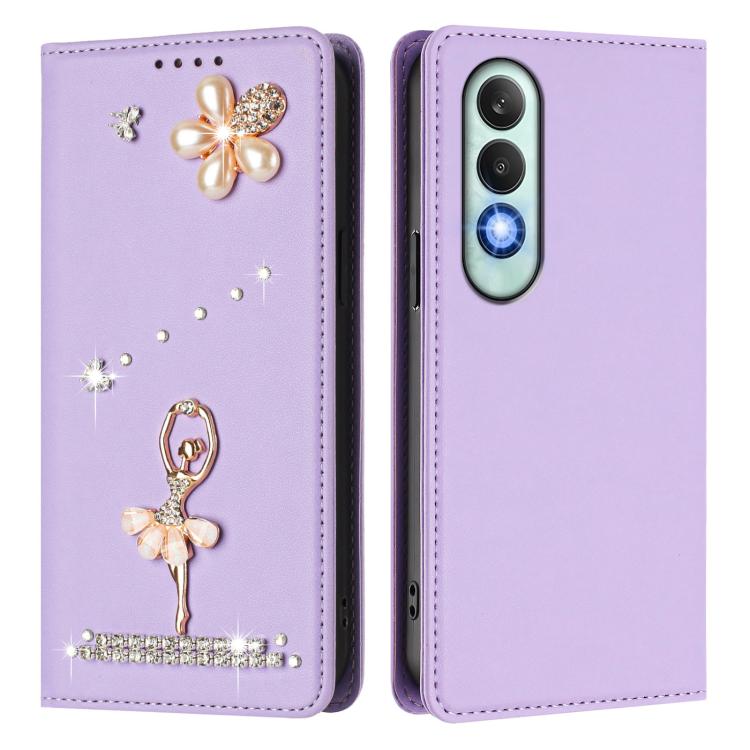 EDA009084102G_1.jpg@9e70a87f0404f38b45d34e955361cc05