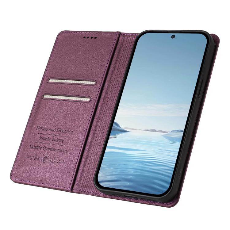 EDA009084102H_2.jpg@6798163c843ea240dec3f7b4cb4c2b56