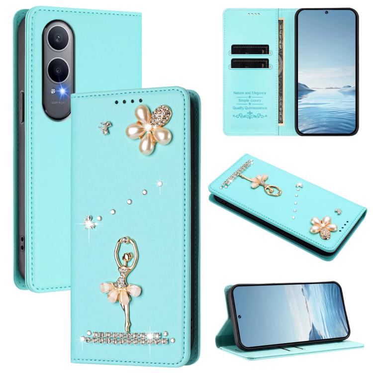 EDA009084103A.jpg@6a11d7ae23bee76d6af1a02975ca754e