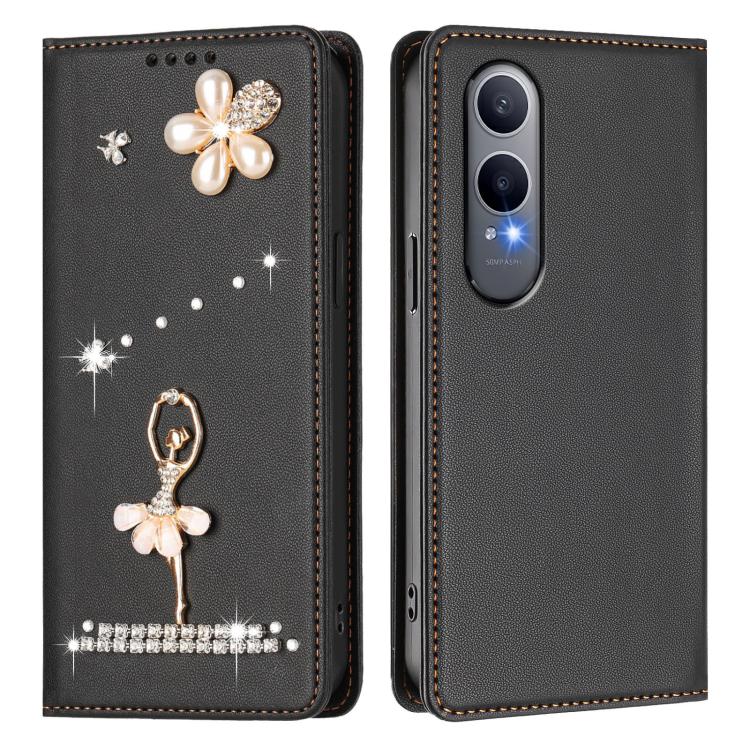 EDA009084103C_1.jpg@7d5428de12cc7cb441df81c97be17c02