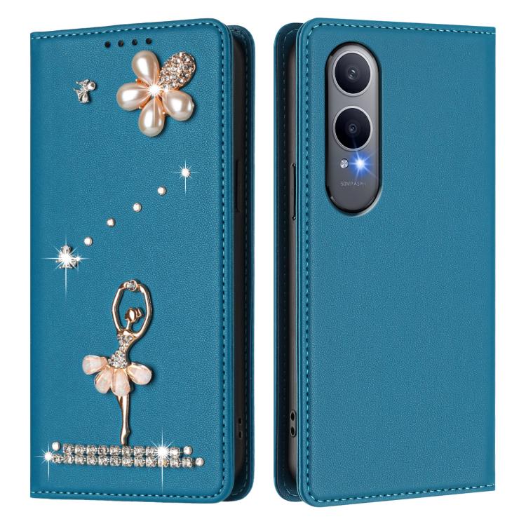 EDA009084103D_1.jpg@b57611bf3ac13aba6c33d62aa0133aa5