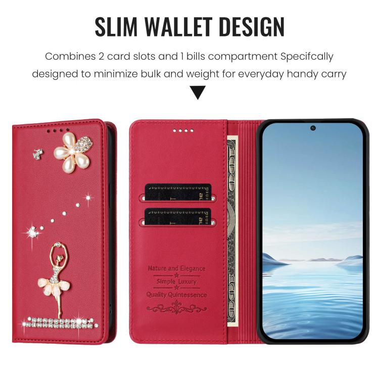 EDA009084103E_6.jpg@267abfe1494c29467bc32ac7f0650ff5