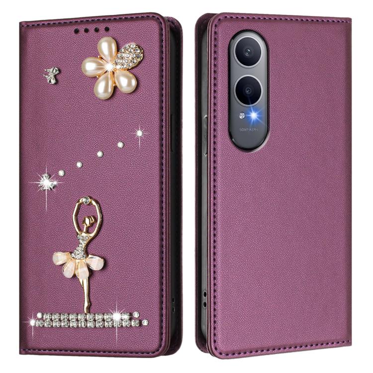 EDA009084103H_1.jpg@230fec2dcc3b1d53e94277e6bdb11ff0