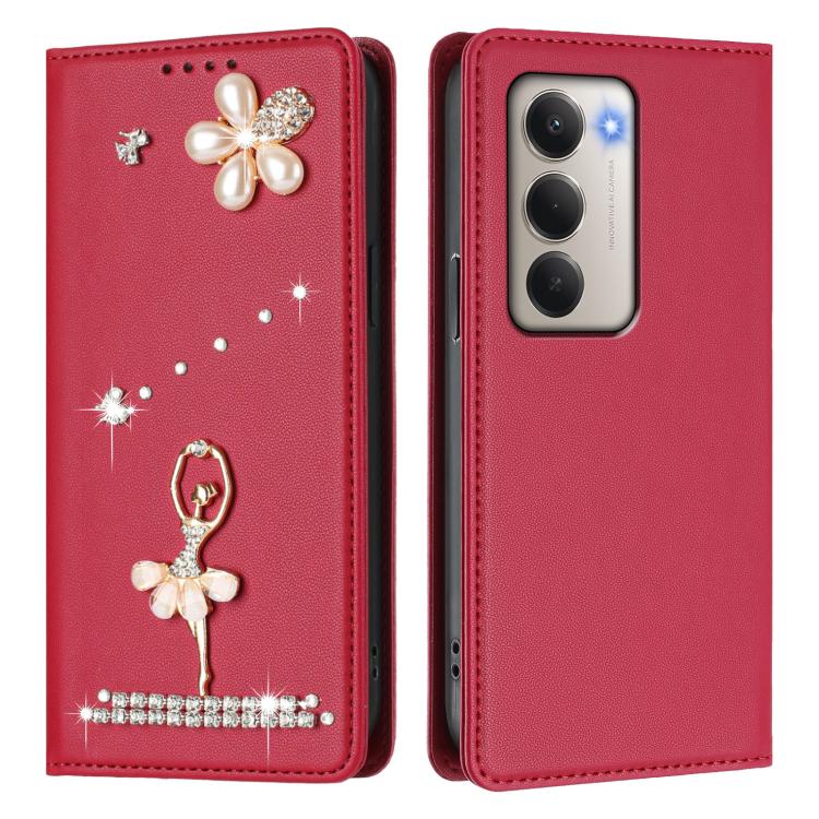 EDA009084206E_1.jpg@5a52db12cbf9e526482e8c6e2470343b