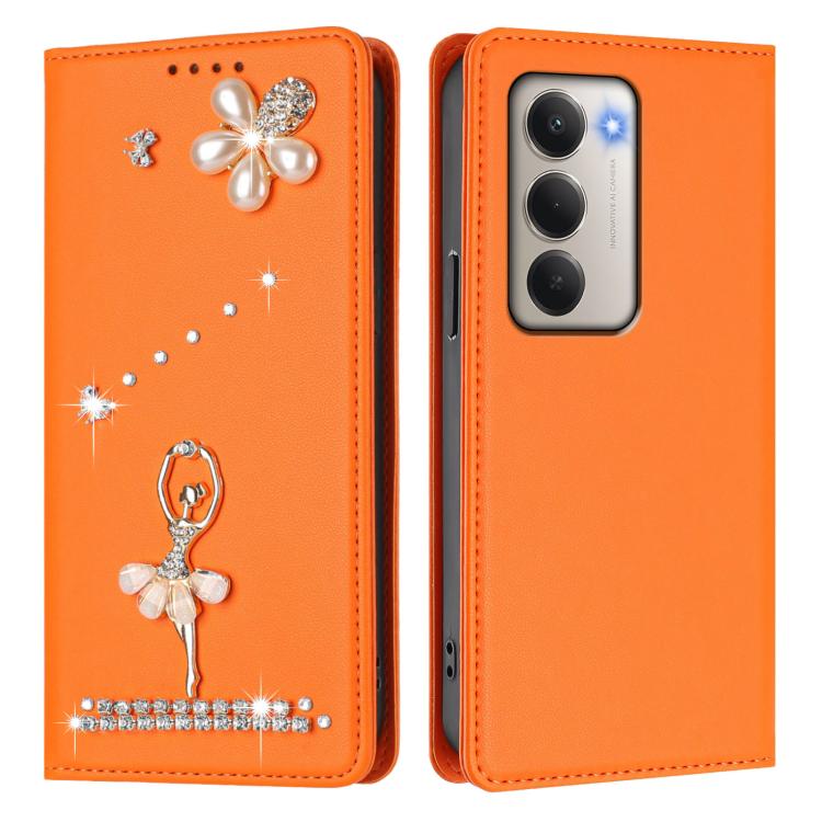 EDA009084207B_1.jpg@046306cc8423b4b73556a1c426fecd9a