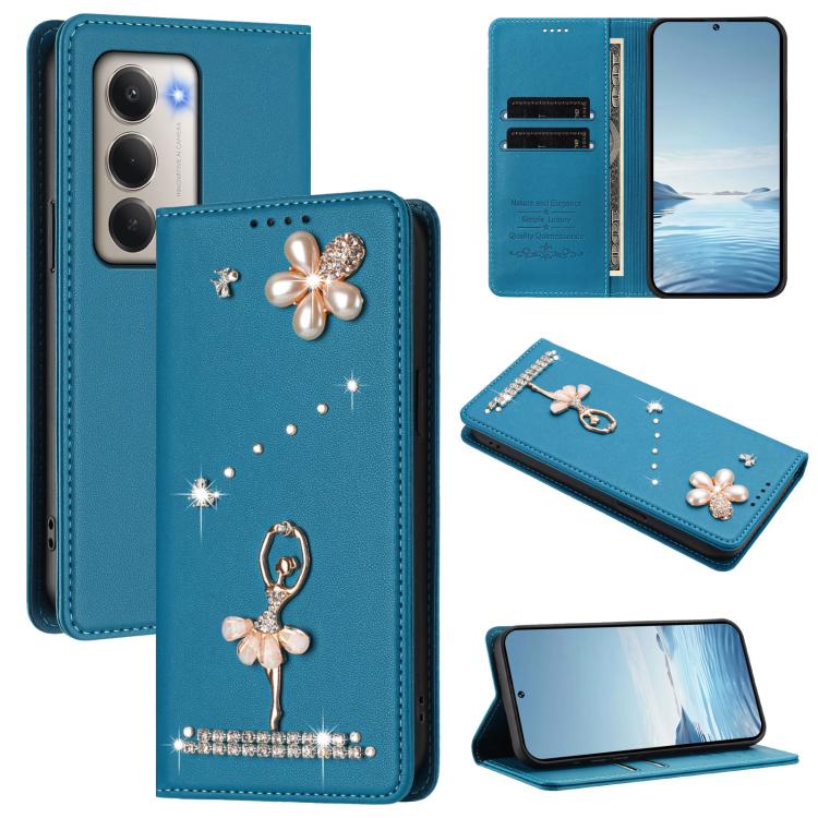 EDA009084207D.jpg@446dbc0d9d2356949ebe061512192795