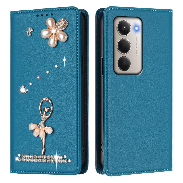 EDA009084207D_1.jpg@8e798e1506ba6686c18fcd545fe59377