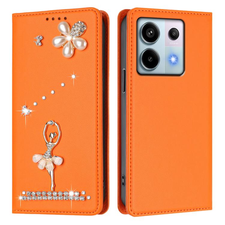 EDA009084220B_1.jpg@d864c4a9d97ae9d38d7c867b44971d9c