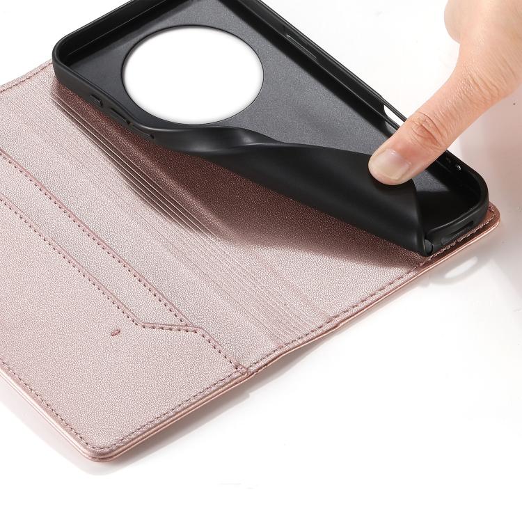 EDA009084303E_3.jpg@e9b766da8fae2a81452ba80f17a27922