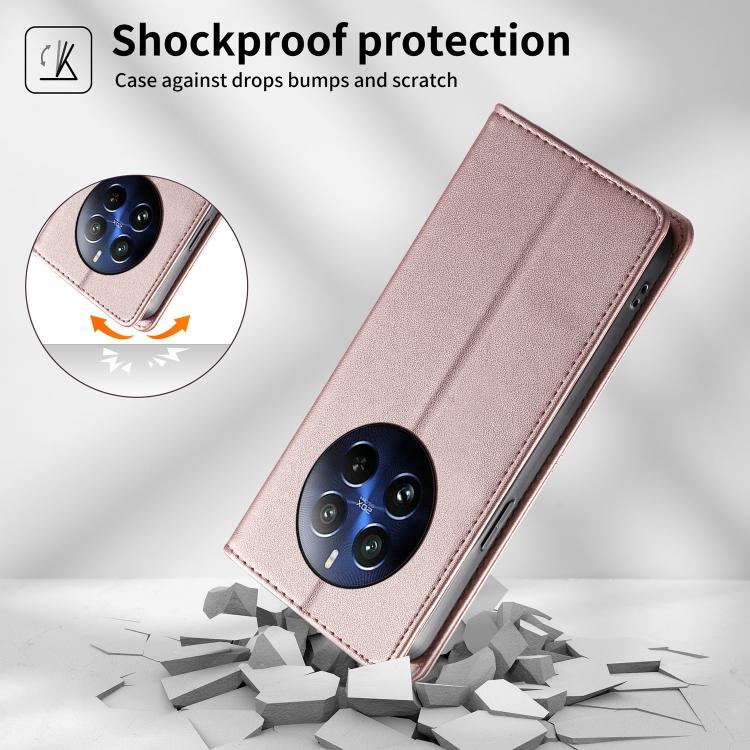 EDA009084303E_8.jpg@64a6df6748435d8e75aa9bce95f1bb92