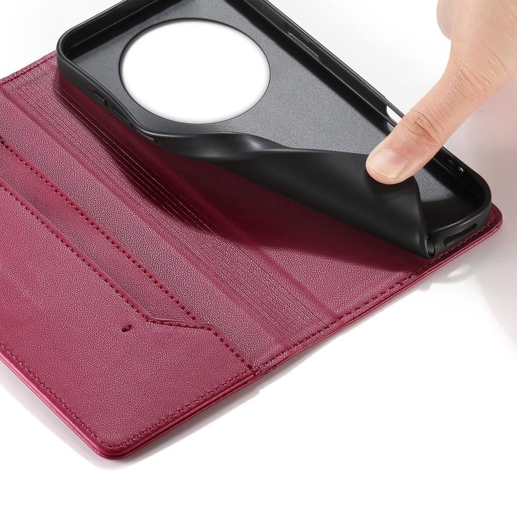 EDA009084306D_3.jpg@477b2eaaa1ab37ba9d12fd561a69eb82