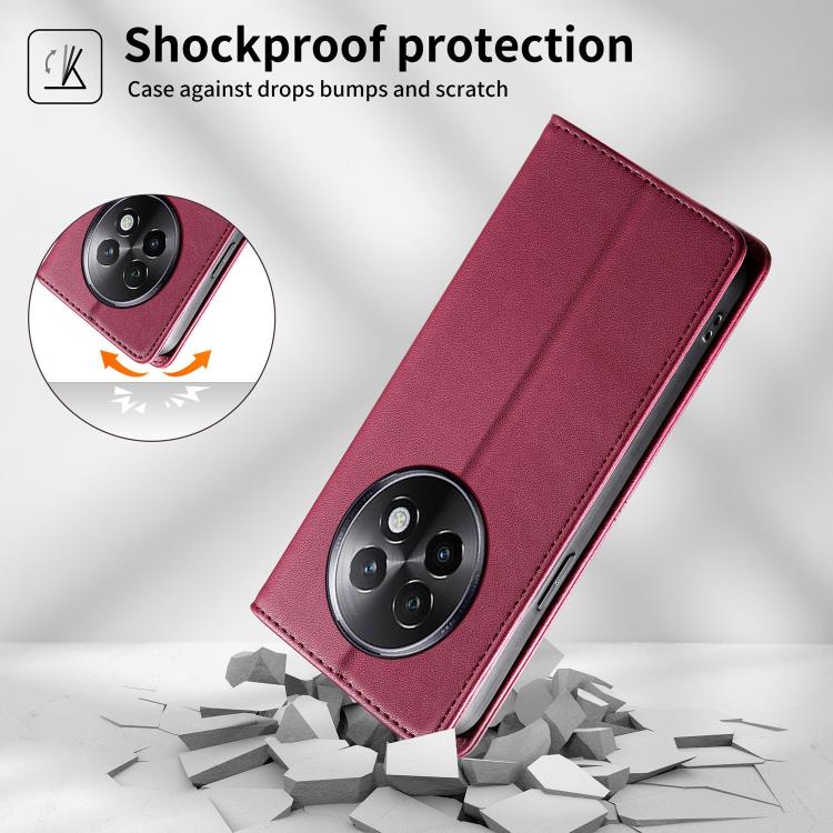 EDA009084306D_8.jpg@5bb021f78ae87e592e354a59036018fa