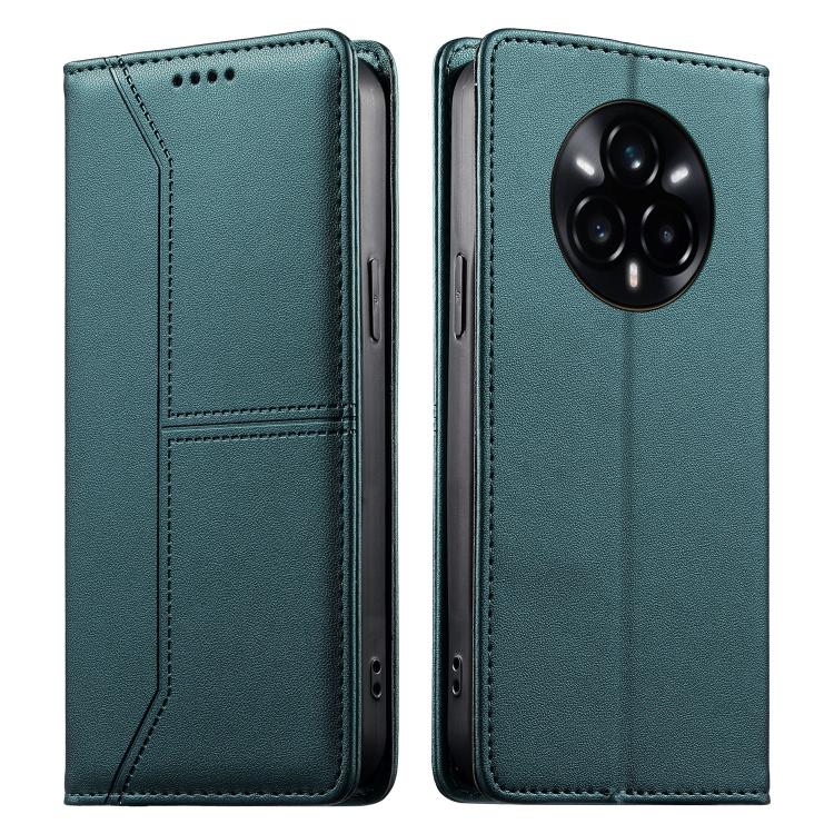 EDA009084308B.jpg@8ec886c1c71c42a911c321e8d61cba9f