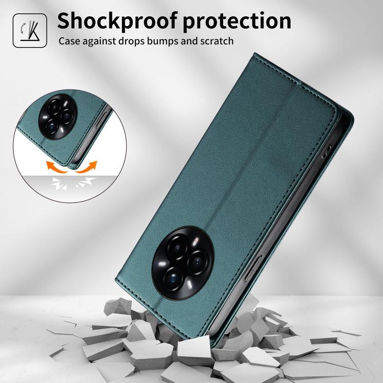 EDA009084308B_8.jpg@5373d567bbd96c75a641b597b52c8d95