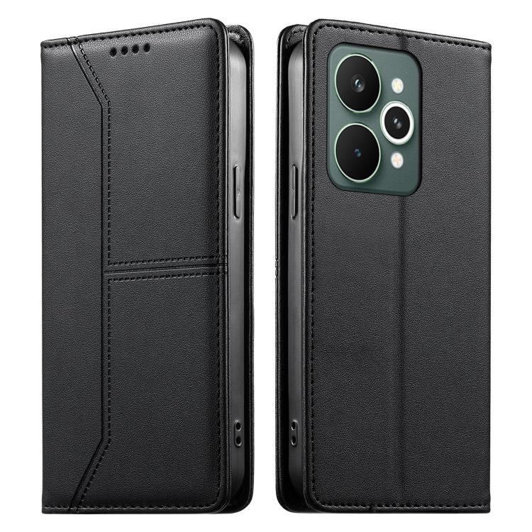 EDA009084310A.jpg@4750b66d52c8605351b4a4d16674a7c2