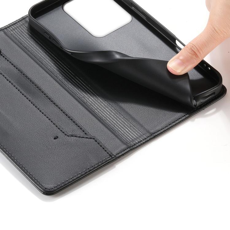 EDA009084310A_3.jpg@f3b7321b063167eda4e998bc026b4394