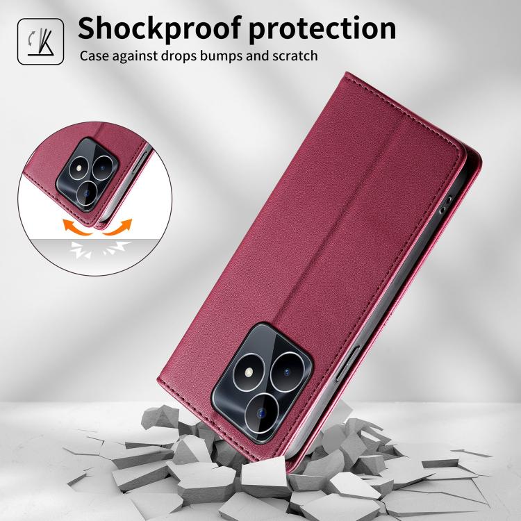 EDA009084312D_8.jpg@82b0da397cec66fe081fcfb421d34d68