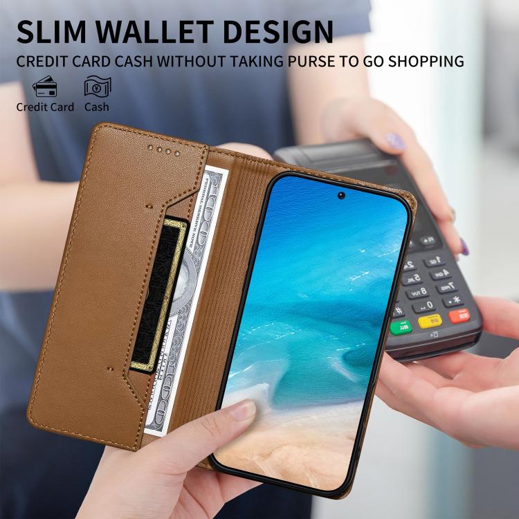 EDA009084314C_5.jpg@ad24ad12d65b0644bcad3d0f05a7f791