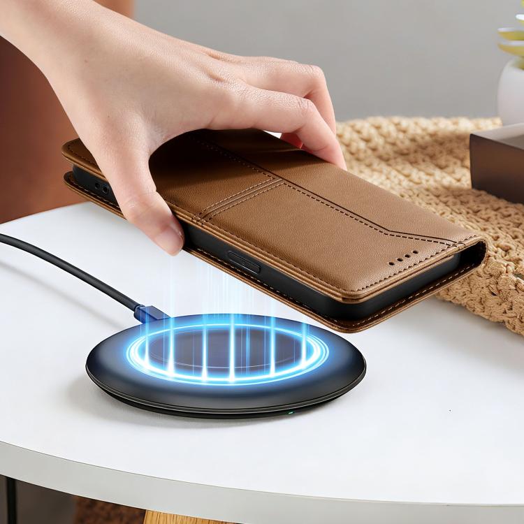 EDA009084314C_7.jpg@549f51a654a677aa27df316faaa40abc