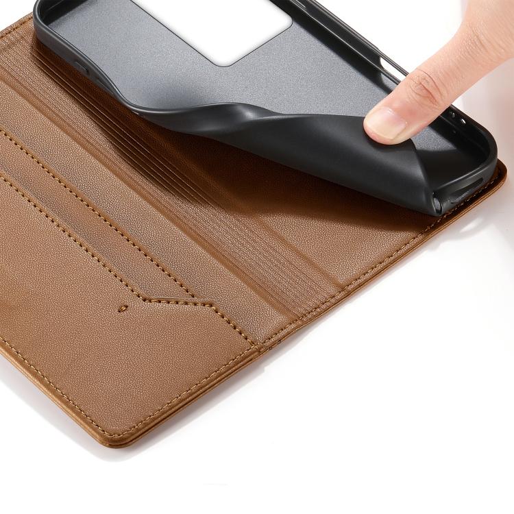 EDA009084316C_3.jpg@f681b77166282fdbb21d149607c879bd