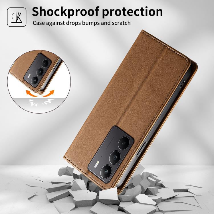 EDA009084316C_8.jpg@9e9459af7433c92189b028ac920b549a