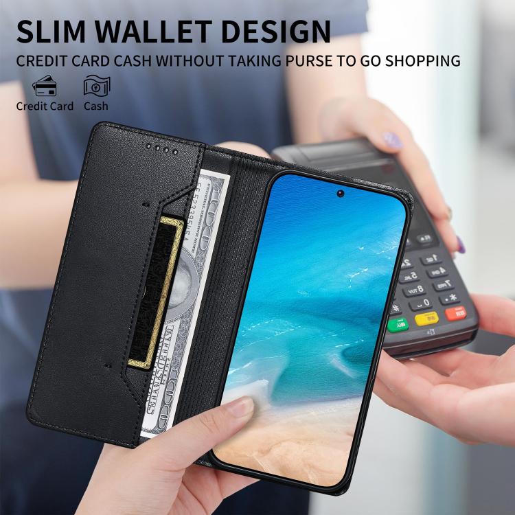 EDA009084318A_5.jpg@5706335eb4639c54dd0560f65e210c90