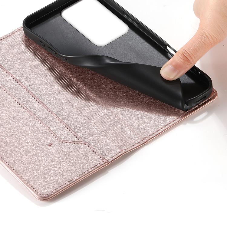 EDA009084318E_3.jpg@a6aa244101463e4c3baebc30de10c4ae