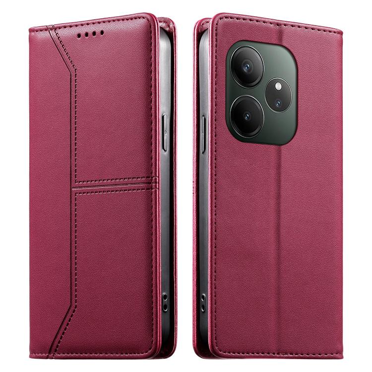 EDA009084319D.jpg@14121532778debc20839c6f32f9bced5