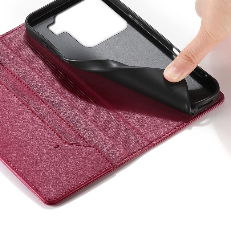 EDA009084403D_3.jpg@de029fbe030da7190520af94711d1950