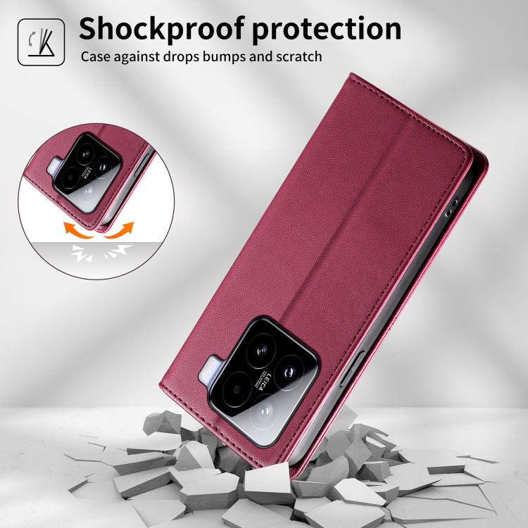 EDA009084403D_8.jpg@af3d020fa211a062b1279c780dcc99e1