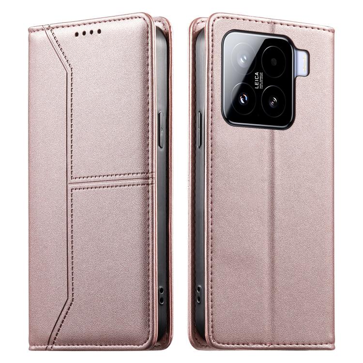 EDA009084403E.jpg@d8922c17d024e0c19f34ed3f780f47da