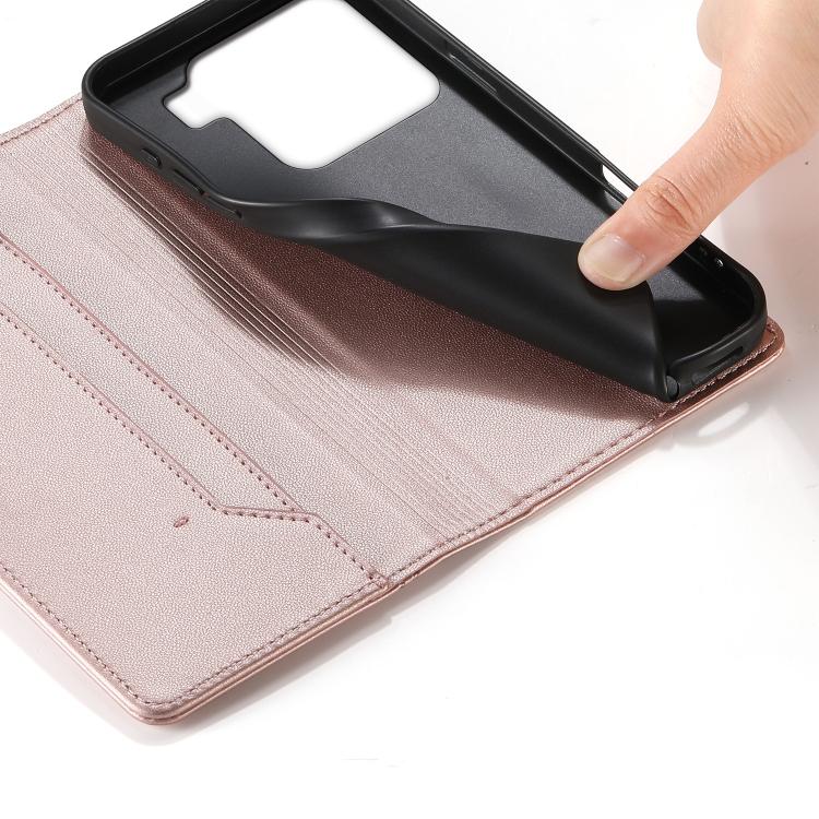 EDA009084403E_3.jpg@a3516d184125013dce3bc91799eee4f1