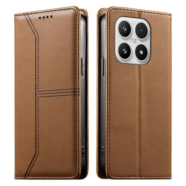 EDA009084408C.jpg@7409ca9019a4b865cf39840714a767e4